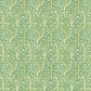Sample Alys-2 Alyssa 2 Evergreen By Stout Fabric