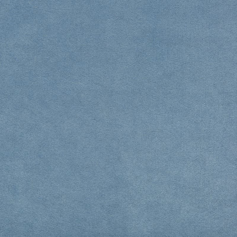 Search 30787.1515.0 Ultrasuede Green Slate Solids/Plain Cloth Blue by Kravet Design Fabric