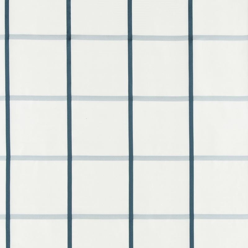 241778 | Marcela Plaid Neptune - Beacon Hill Fabric