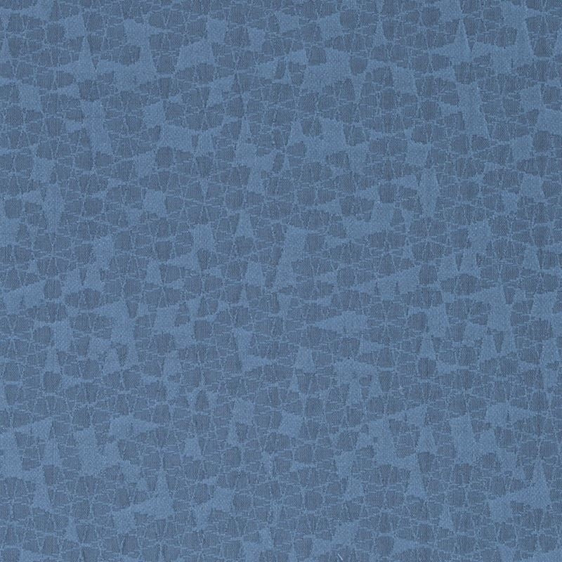 253049 | Burnish Quilt Moonstone - Robert Allen