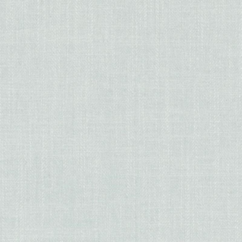 32842-28 | Seafoam - Duralee Fabric