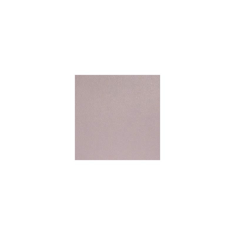 Sample EF1036 Esprit Iris by Maxwell
