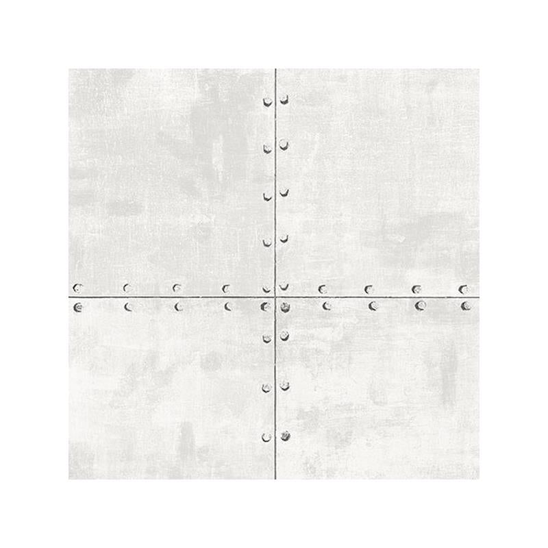 Sample LL36223 Illusion 2 Steel Tile Norwall