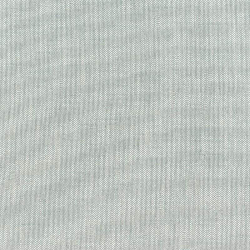 Sample 35517.15.0 White Upholstery Solids Plain Cloth Fabric by Kravet Smart