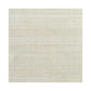 Sample GC0700 Ashford Tropics, Sisal color beige grasscloth by Ashford House Wallpaper