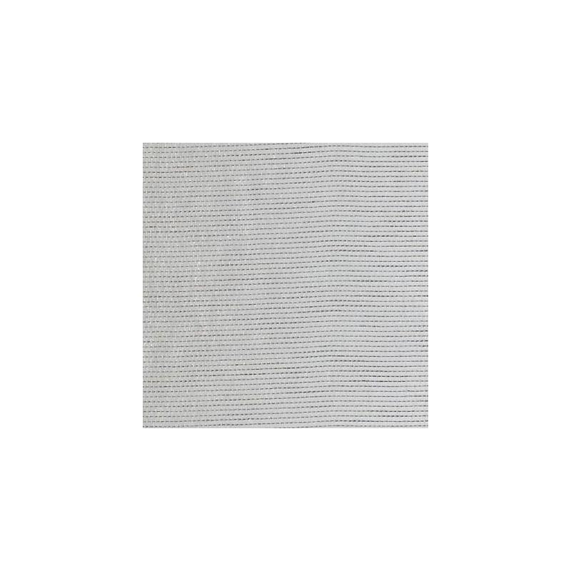 DS61662-118 | Linen - Duralee Fabric