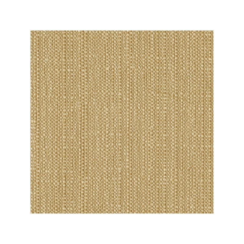 Save 32556.16 Kravet Design Upholstery Fabric