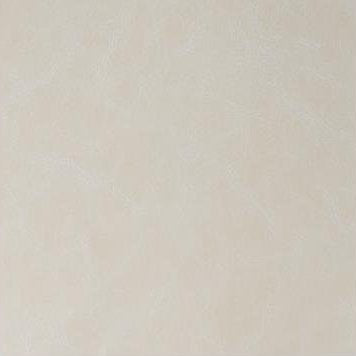 Find DAYTRIPPER.116.0 Daytripper Fog Solids/Plain Cloth Beige by Kravet Contract Fabric