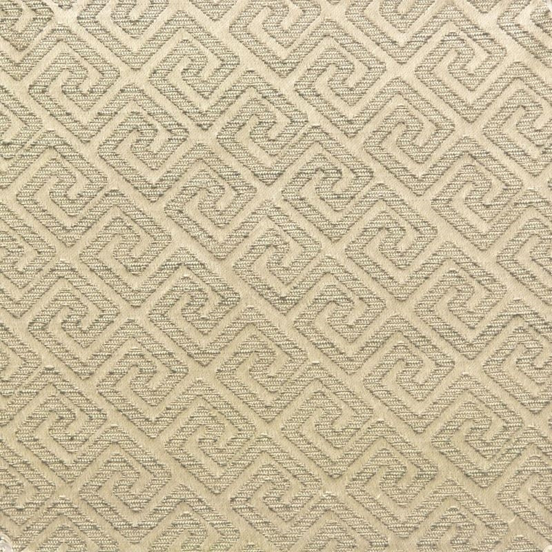 Sample 43681 Augusto, Dusk Grey Charcoal Silver Stout Fabric