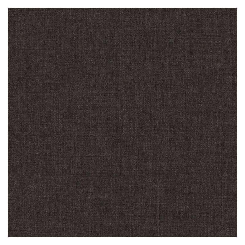 9118-104 | Dark Brown - Duralee Fabric