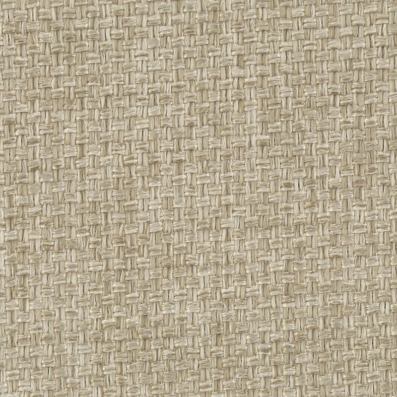 Sample ANCH-1 Truffle by Stout Fabric