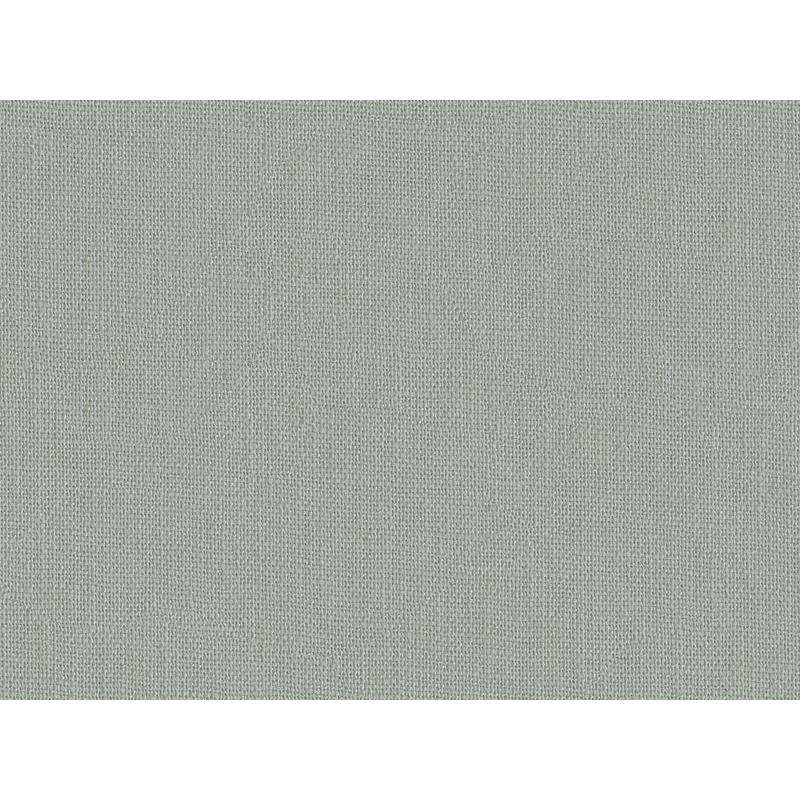 Sample 2018115.311 KRAVETARMOR Hixson Linen Zinc Solids/Plain Cloth Lee Jofa Fabric