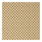 Sample 27022-003 Etosha Velvet, Palomino by Scalamandre Fabric (SC 000327022)
