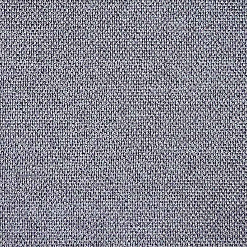 Select SC 001427249 City Tweed Wisteria by Scalamandre Fabric