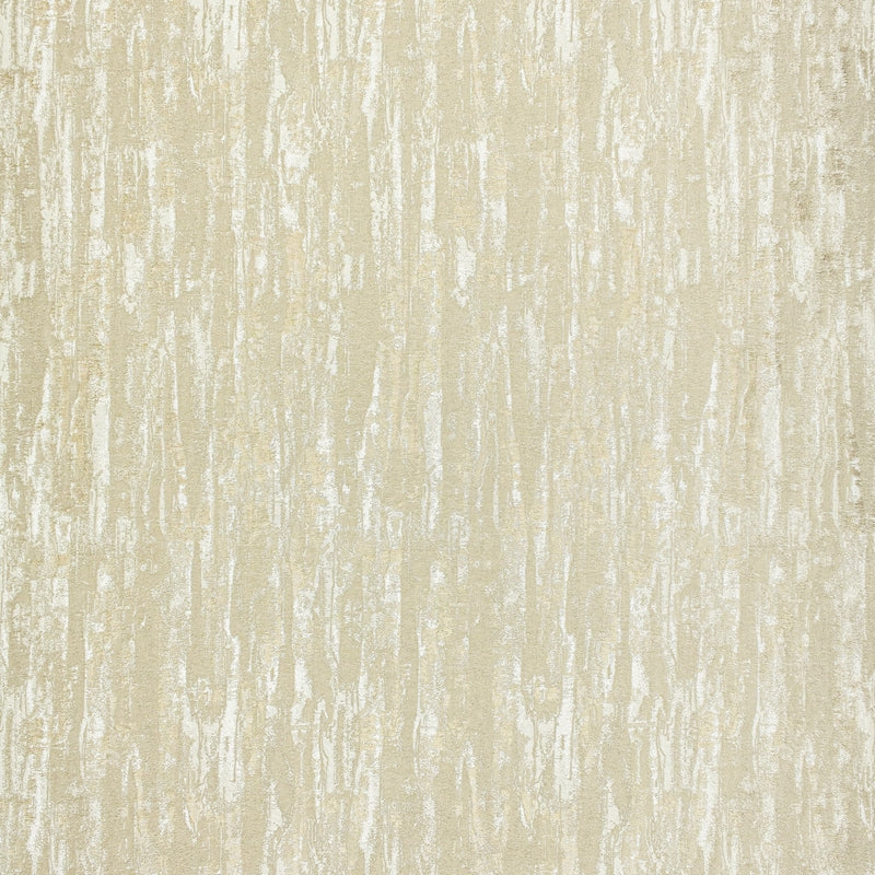 Sample Beat-4 Beatrice 4 Copper By Stout Fabric