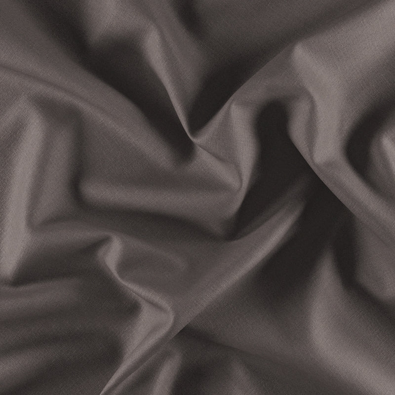 Sample UTAH 38J8681 by JF Fabric