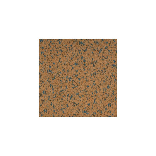 Purchase S3527 Camel Teal Contemporary/Modern Greenhouse Fabric