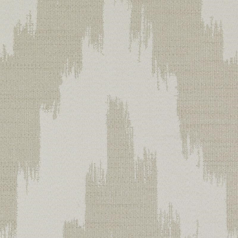 Do61525-494 | Sesame - Duralee Fabric