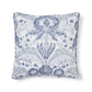 So17872013 Baudin Butterfly Chintz Pillow Blush By Schumacher Furniture and Accessories 1,So17872013 Baudin Butterfly Chintz Pillow Blush By Schumacher Furniture and Accessories 2,So17872013 Baudin Butterfly Chintz Pillow Blush By Schumacher Furniture and Accessories 3