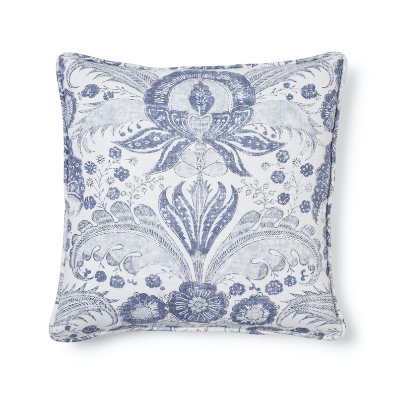 So17872013 Baudin Butterfly Chintz Pillow Blush By Schumacher Furniture and Accessories 1,So17872013 Baudin Butterfly Chintz Pillow Blush By Schumacher Furniture and Accessories 2,So17872013 Baudin Butterfly Chintz Pillow Blush By Schumacher Furniture and Accessories 3