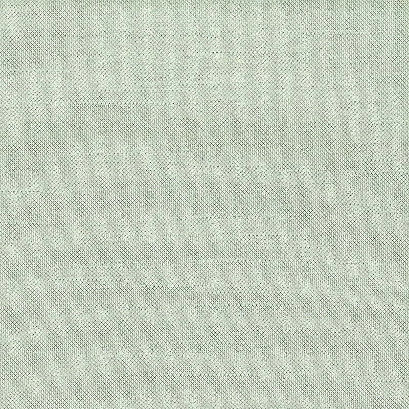 Sample HYSS-2 Spa by Stout Fabric