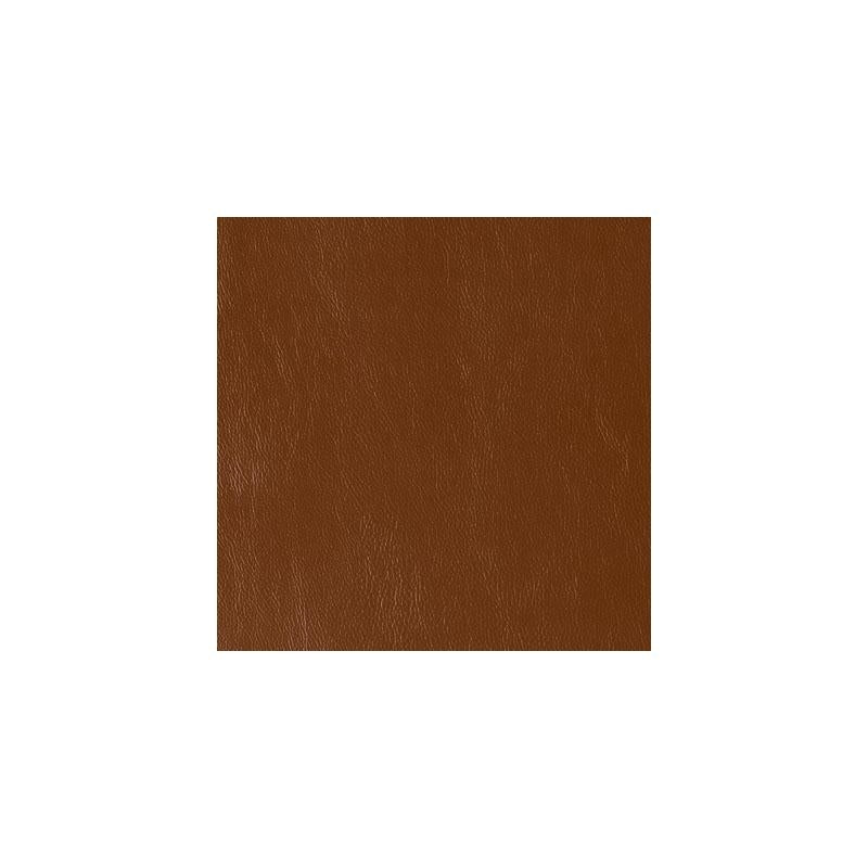 DF16135-490 | Mahogany - Duralee Fabric