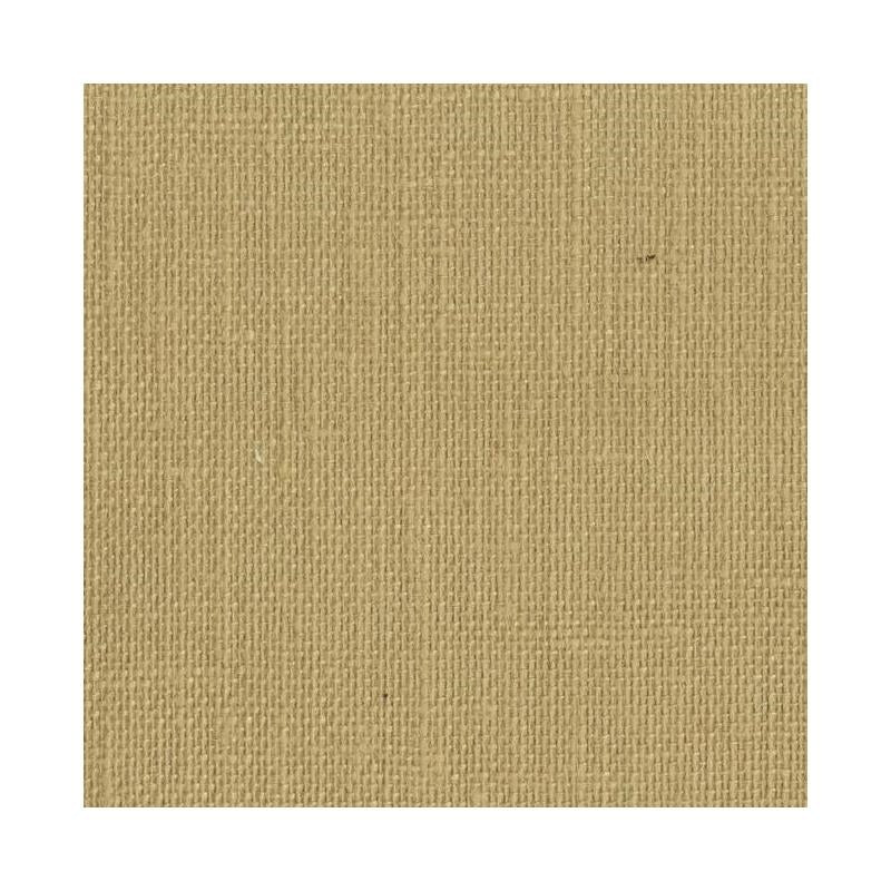 Sample - GR1062 Grasscloth Resource, Yellow Grasscloth Wallpaper by Ronald Redding