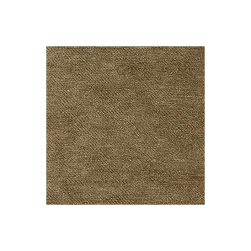 Sample 6378 Grace Suede Magnolia Fabric