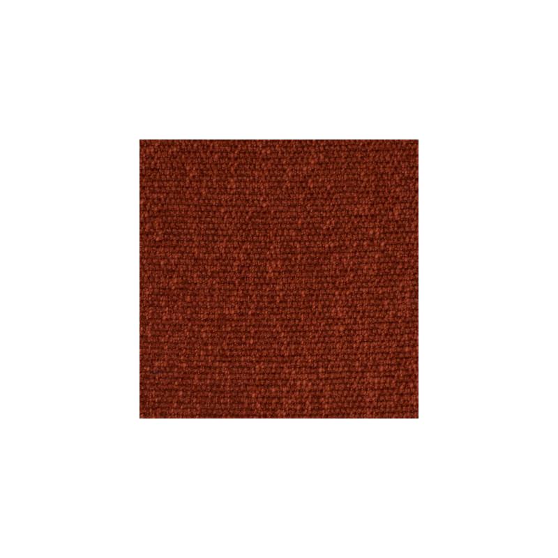 Select S3259 Sumac Orange Solid/Plain Greenhouse Fabric