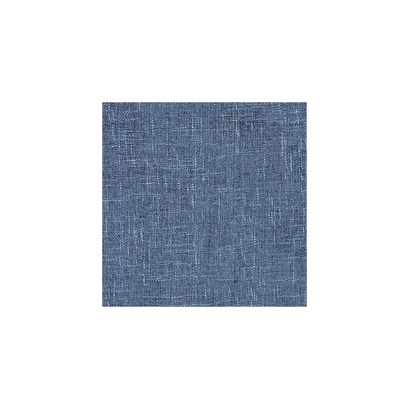 DW16208-89 | French Blue - Duralee Fabric