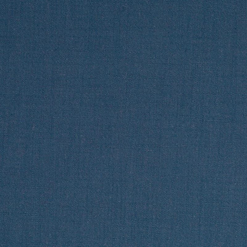 253311 | Blank Canvas Indigo - Robert Allen