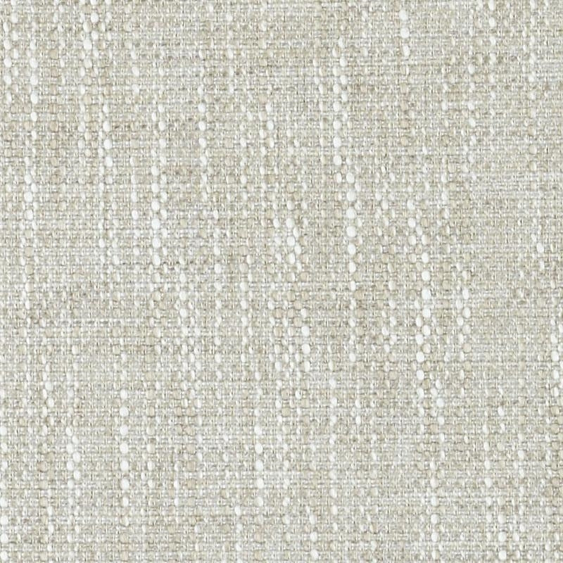 Du16070-216 | Putty - Duralee Fabric