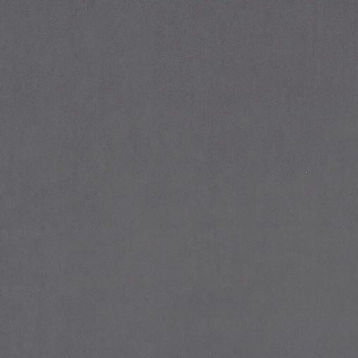 Search F0753-94 Alvar Seal Solid by Clarke And Clarke Fabric