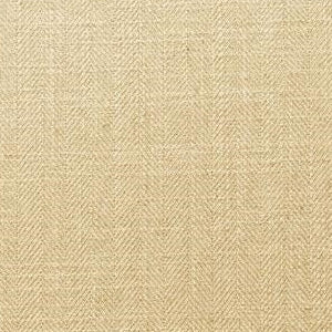 Order F0648-4 Henley Bamboo by Clarke and Clarke Fabric