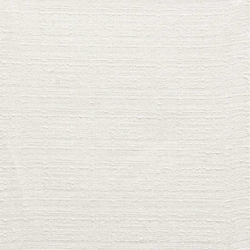 Sample JAMB-4 Smoke by Stout Fabric