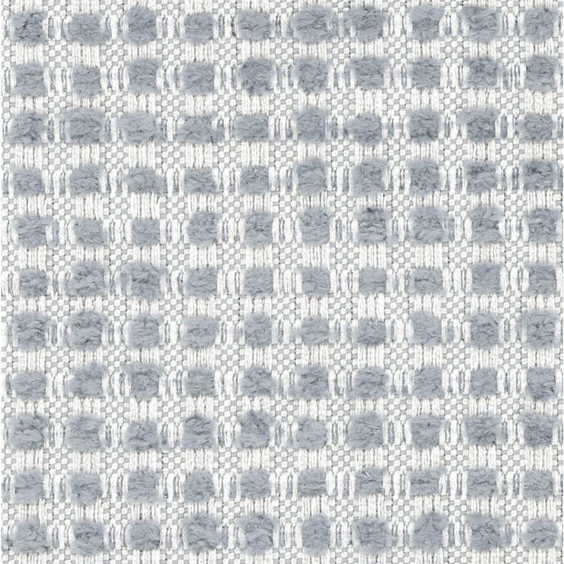 Save 32012.1611.0 Bubble Tea Vapor Small Scales Light Grey by Kravet Design Fabric