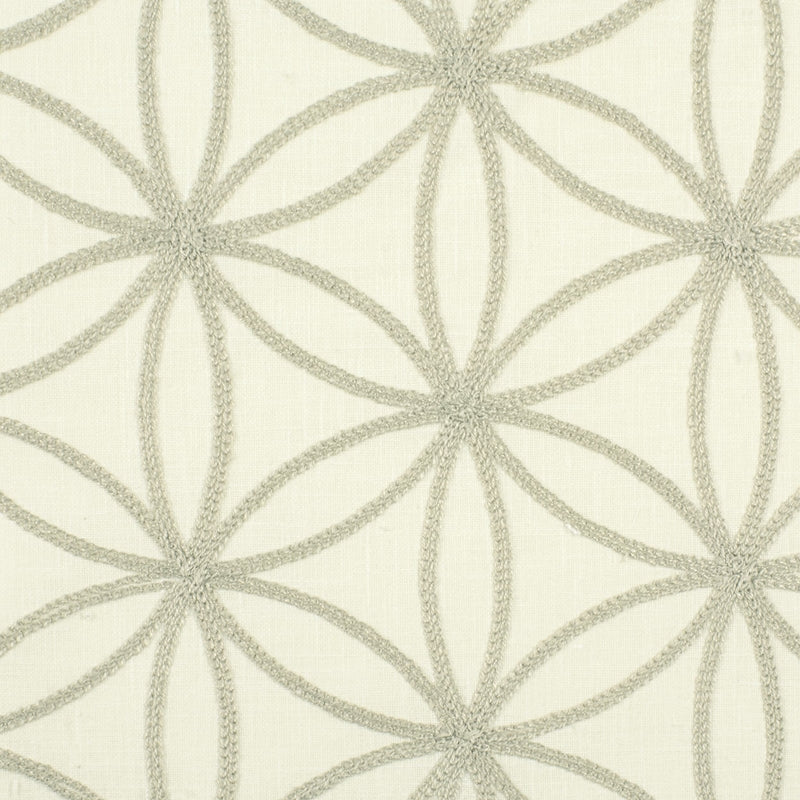 Sample Snic-1 Snicker 1 Driftwood By Stout Fabric