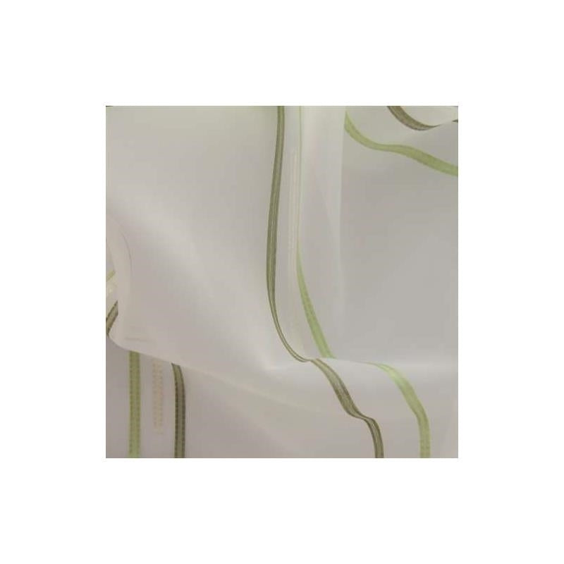 Sample LILITH 73J5941 JF Fabric