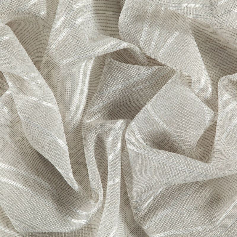 Sample BREATHE 30J8831 by JF Fabric