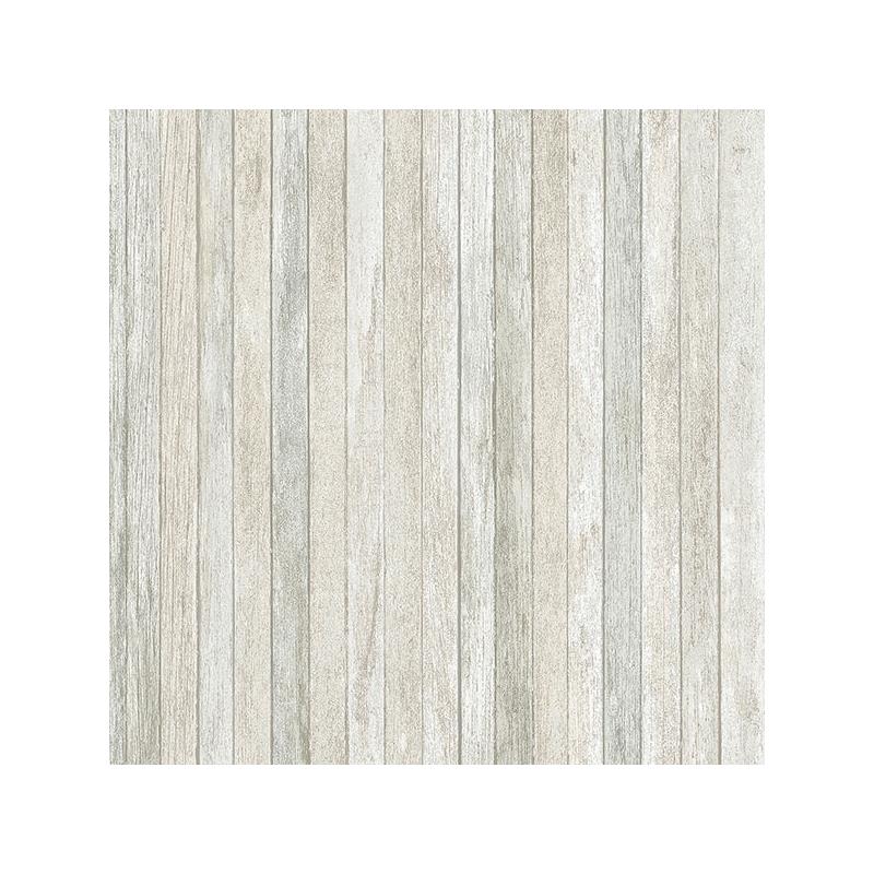 Sample LL36236 Creative Kitchens Scrapwood  Norwall Wallpaper