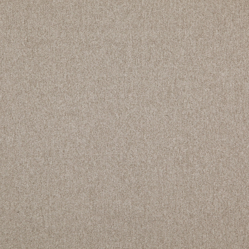 Sample WOOLSLEY 33J8171 by JF Fabric