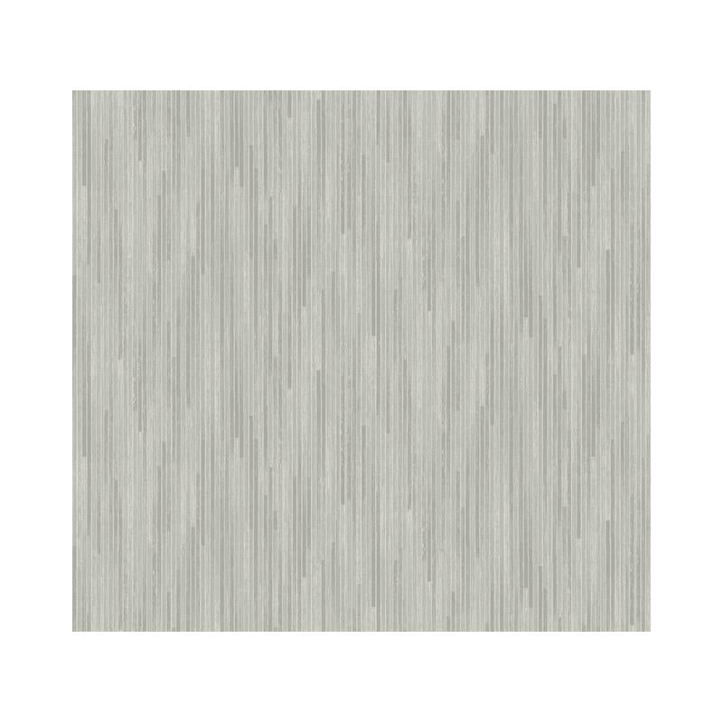 Sample CI2401 Modern Artisan II Bargello Neutral Candice Olson