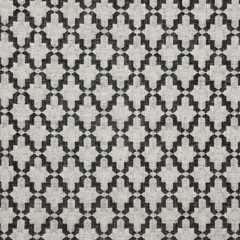 CFU643 | Caterfoil Gothic by Maxwell Fabric
