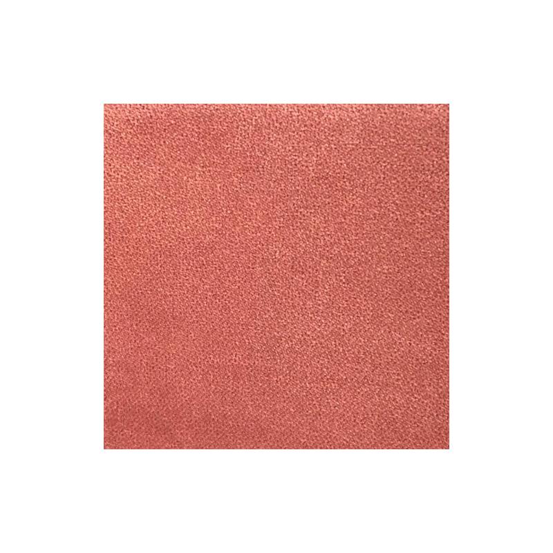 528283 | Summit Velvet | Dusty Rose - Duralee Fabric
