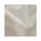 Sample ASHBY, 91J5941 by JF Fabric