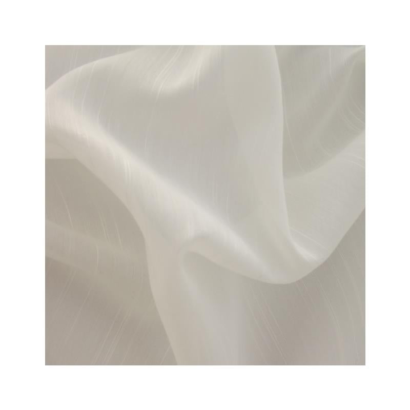 Sample ASHBY, 91J5941 by JF Fabric