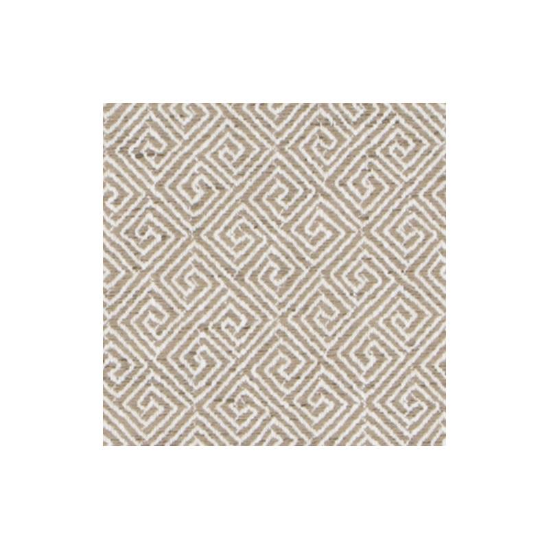 524731 | Dw15939 | 281-Sand - Duralee Fabric