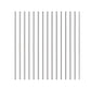 Sample SY33934 Black stripe wallpaper Norwall Wallpaper