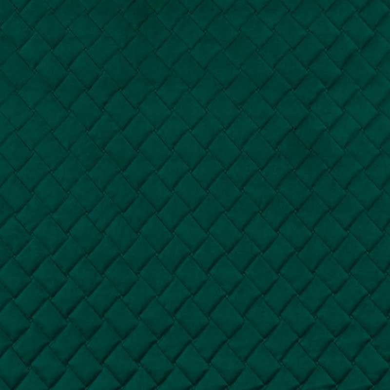 Shop A9 00049500 Project Form Water Repellent Storm Blue by Aldeco Fabric