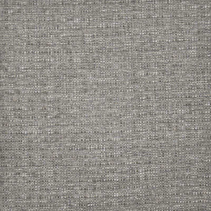 WG2622 | Waylon Sparrow by Maxwell Fabric